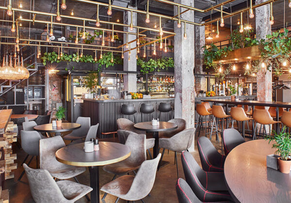 Restaurant_business_plan_main