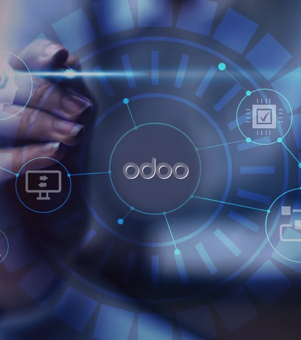 Odoo-POS-Top-Banner-Image