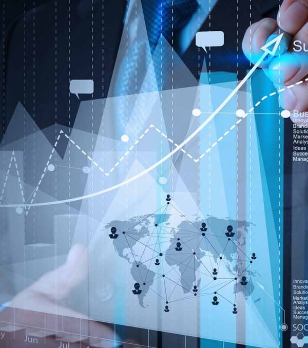 oodu-erp-development-services-in-bengaluru-oodu-implementers