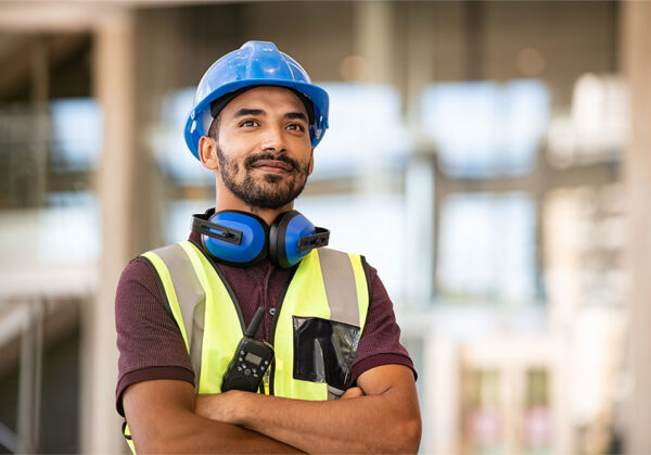 how-to-become-construction-worker