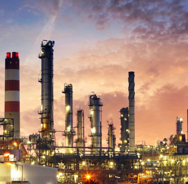 manufacturing