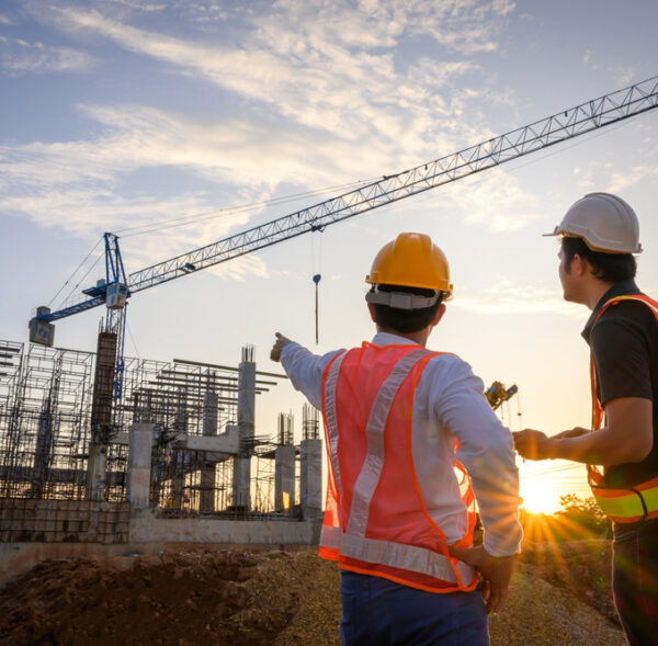 u-s-construction-companies
