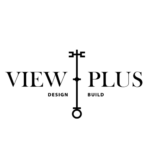 Copy-of-Copy-of-Minimalist-Fashion-Facebook-Post-Event-Post-788-x-940-px-11.png